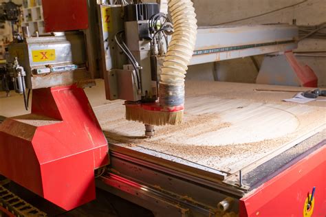 cnc frese|cnc holz.